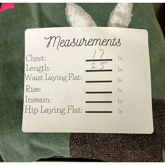 Playboy Vintage Style 1959 Cover Short Sleeve Unisex T Shirt Crew Neck S Green - Picture 8 of 15